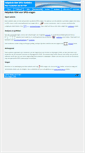 Mobile Screenshot of helpdeskspss.femplaza.nl